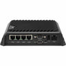 Cradlepoint R1900-5G: CBRS-Capable Rugged 5G Mobile Router