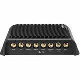 Cradlepoint R1900-5G: CBRS-Capable Rugged 5G Mobile Router