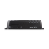 Semtech MP70 LTE-A Pro Mobile Router