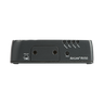 Semtech RV50X Rugged Low-Power LTE Router