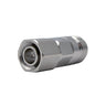 2.2-5-Male to N-Female Adapter