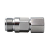 2.2-5-Male to N-Female Adapter