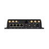 Semtech MP70 LTE-A Pro Mobile Router
