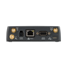 Semtech RV50X Rugged Low-Power LTE Router