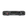 Semtech XR90: High-Performance 5G CBRS Router