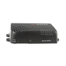Semtech MP70 LTE-A Pro Mobile Router