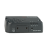 Semtech RV50X Rugged Low-Power LTE Router