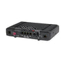 Semtech XR90: High-Performance 5G CBRS Router