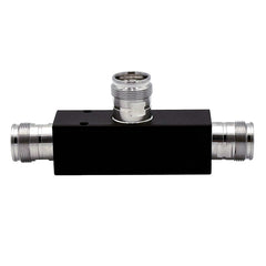 4.3-10 Tappers, 600-4000 MHz