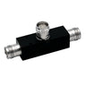4.3-10 Tappers, 600-4000 MHz