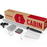 weBoost Cabin
