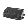 Semtech MP70 LTE-A Pro Mobile Router