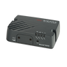 Semtech RV50X Rugged Low-Power LTE Router