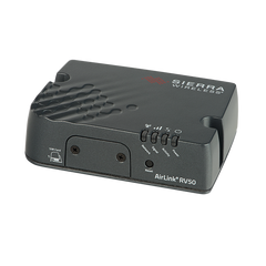 Semtech RV50X Rugged Low-Power LTE Router