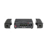 Semtech XR90: High-Performance 5G CBRS Router