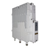Baicells Aurora243: Outdoor 5G NR Base Station for Bands n41, n48, n77, n78, and n79