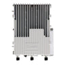 Baicells Aurora243: Outdoor 5G NR Base Station for Bands n41, n48, n77, n78, and n79