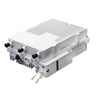 Baicells Aurora243: Outdoor 5G NR Base Station for Bands n41, n48, n77, n78, and n79