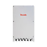 Baicells Aurora454: Outdoor 4x60W 5G NR Base Station for Band n41