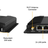 Peplink MAX BR1 Pro 5G Router