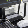 Peplink MAX BR1 Pro 5G Router