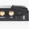 Peplink MAX BR1 Pro 5G Router