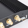 Peplink MAX BR1 Pro 5G Router