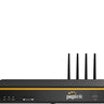 Peplink B One Router