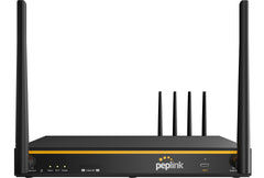 Peplink B One Router