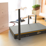 Peplink B One Router