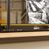 Peplink B One Router