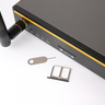 Peplink B One Router