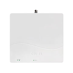 Cel-Fi QUATRA 4000 Coverage Unit