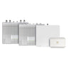 CEL-FI QUATRA 4000 Signal Booster System