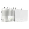 CEL-FI QUATRA 4000 Signal Booster System