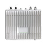 CEL-FI QUATRA 4000 Signal Booster System