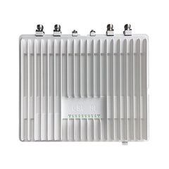 Cel-Fi QUATRA 4000 Network Unit