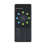 Cel-Fi COMPASS XR