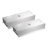 Cel-Fi QUATRA Fiber Range Extenders