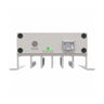 Cel-Fi QUATRA Fiber Range Extenders