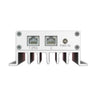 Cel-Fi QUATRA Fiber Range Extenders