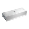 Cel-Fi QUATRA Fiber Range Extenders