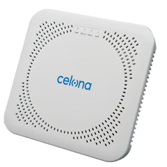 Celona AP-12: Indoor LTE Access Point for CBRS Band 48