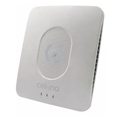 Celona AP 20: Indoor LTE/5G Access Point for Band 48