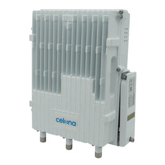 Celona AP 21: Outdoor 5G Access Point for Global Sub-6 GHz Bands