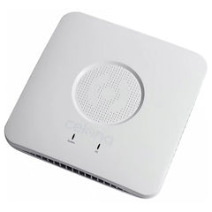 Celona AP 22: Indoor 5G Access Point for Global Sub-6 GHz Bands