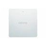 Celona AP 24: Indoor 5G NR Access Point for Band n79