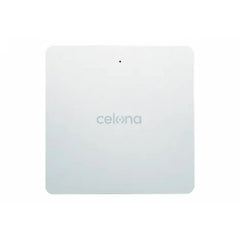 Celona AP 24: Indoor 5G NR Access Point for Band n79