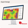 Turnkey Installation by Waveform