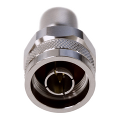 N-Male RS600/LMR-600 Coax Cable Crimps